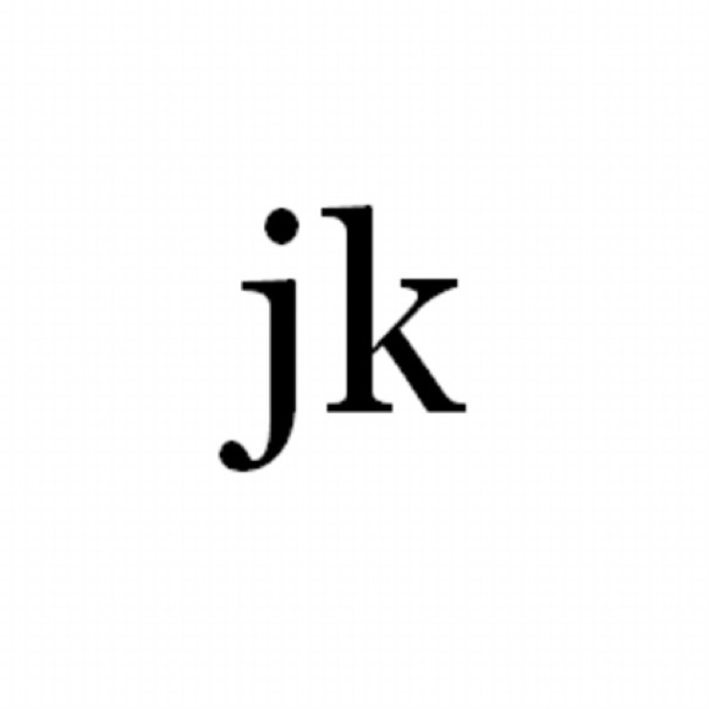 Meet your Posher, Jj